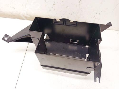 Used Support Support AUDI A6 C5 (4B2, 4B4) 2.5 TDI quattro (180 hp) 32969785 32969785