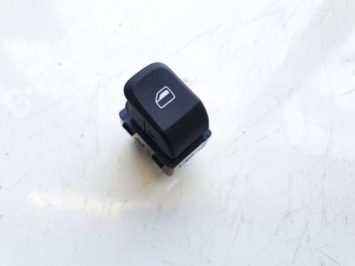 Used Switch Switch AUDI A4 B8 (8K2) 2.0 TDI (143 hp) 36102444 36102444