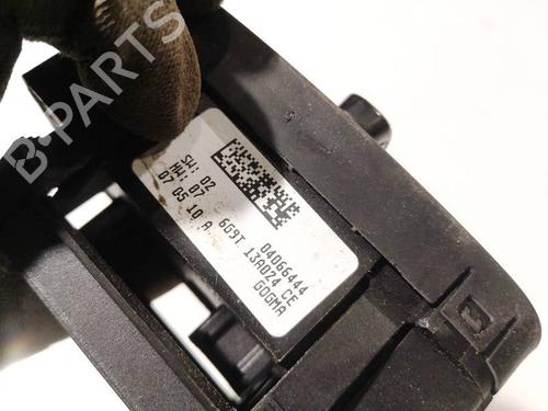 Switch FORD MONDEO IV (BA7) 2.0 TDCi | BP36547897I30 - Image 3