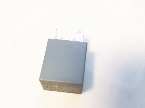 other-suzuki-wagon-r-ma-1999-33100911 main image