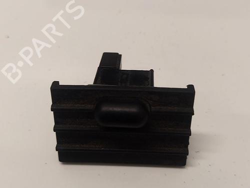 Used Electronic module Electronic module 34766821 34766821