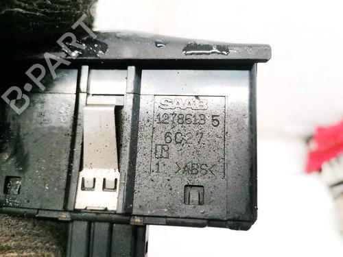 Switch SAAB 9-3 (YS3F, E79, D79, D75) 1.9 TiD | BP35353977I30 - Image 3