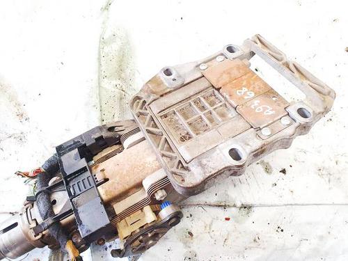 Steering column AUDI A6 C5 (4B2, 4B4) 1.9 TDI | BP35202321M21 - Image 3