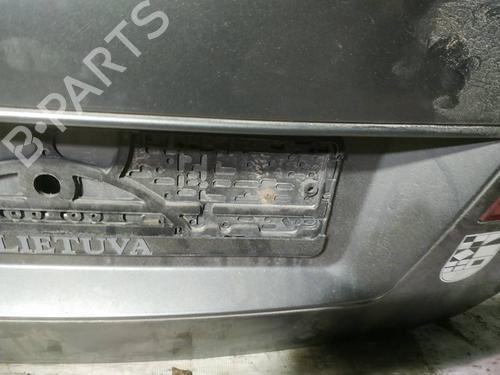 Pynteliste til bagklap DODGE JOURNEY 2.0 CRD | BP35166308C151 - Image 3