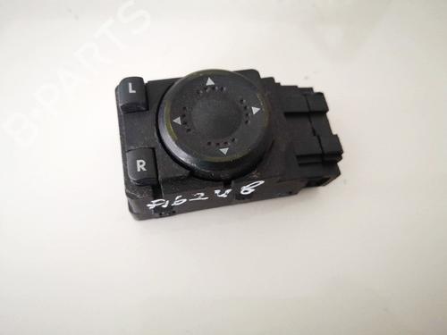 Used Mirror switch Mirror switch VW PASSAT B5 Variant (3B5) 1.6 (101 hp) 35603273 35603273