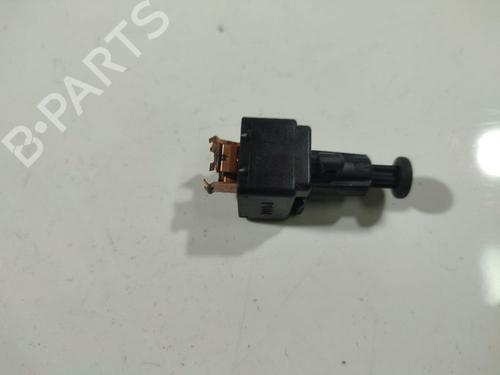 Used Electronic module Electronic module SAAB 9-5 Estate (YS3E) 1.9 TiD (150 hp) 34858007 34858007