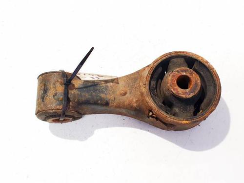 Used Engine mount Engine mount CITROËN C1 (PM_, PN_) 1.0 (68 hp) 32944897 32944897