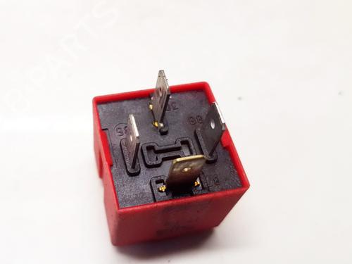 Electronic sensor OPEL VECTRA C (Z02) 2.2 16V (F69) | BP33103851M84 - Image 2