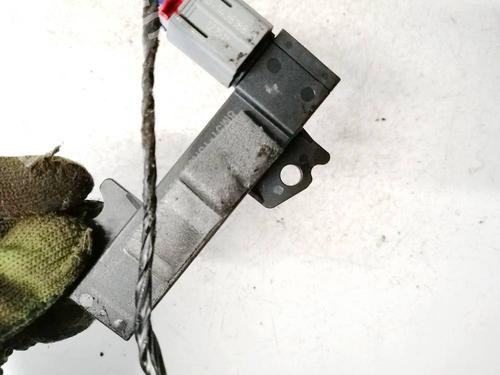 Electronic module FORD GRAND C-MAX (DXA/CB7, DXA/CEU) 2.0 TDCi | BP35105024M83 - Image 3
