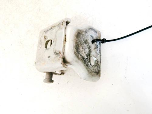 Dørhængsel/Dørbegrænser PEUGEOT PARTNER Box Body/MPV 1.6 HDi (90 hp) 32580293