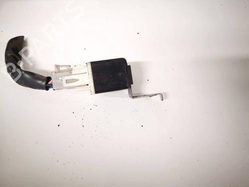 Electronic sensor MAZDA 626 V (GF) 2.0 Turbo DI (GFFP) | BP32541279M84 - Image 3