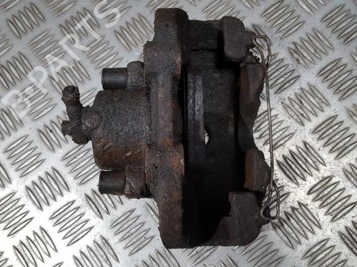 Right front brake caliper SAAB 9-3 (YS3D) 2.2 TiD | BP35709689M104 - Image 2