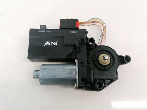 Used Left front window motor Left front window motor 35539631 35539631