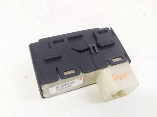 Switch JEEP PATRIOT (MK74) 2.0 CRD | BP32583756I30