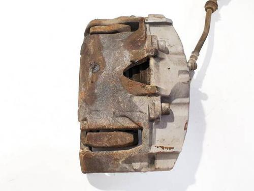 Used Right front brake caliper Right front brake caliper VOLVO V70 III (135) 2.4 D (175 hp) 35386534 35386534