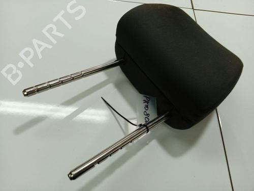 Used Headrest Headrest 34888779 34888779