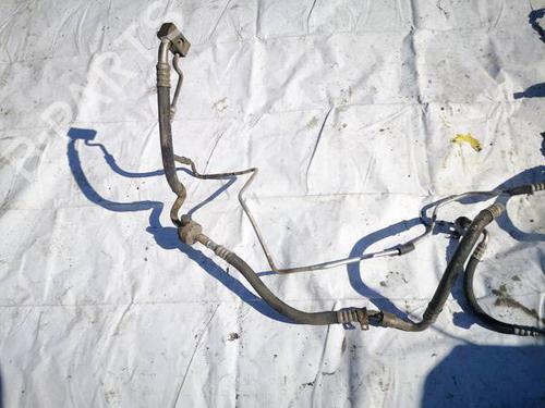 Used AC pipe AC pipe OPEL ASTRA H (A04) 1.6 (L48) (116 hp) 33751525 33751525
