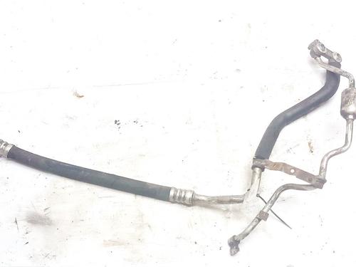 Used AC pipe AC pipe AUDI A6 C5 (4B2, 4B4) 2.5 TDI (150 hp) 33101855 33101855