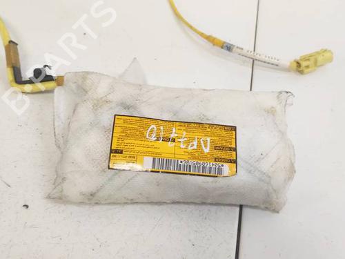 other-toyota-rav-4-ii-_a2_-2000-2001-2002-2003-2004-2005-32966805 main image