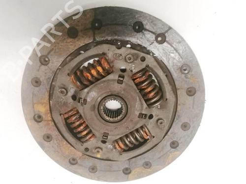 other-audi-a2-8z0-2000-2001-2002-2003-2004-2005-35457240 main image