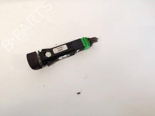 Warning switch VOLVO XC90 I (275) D5 AWD | BP35297747I22 - Image 3