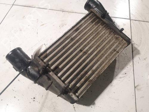 Intercooler AUDI A4 B5 (8D2) 1.9 TDI | BP34766891M30 - Image 2