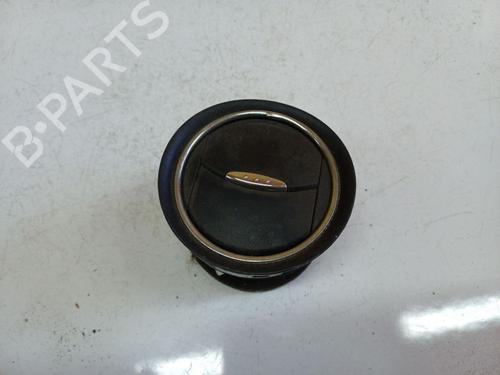Used Air vent FORD GALAXY II (WA6) 2.0 TDCi (140 hp) 32531845