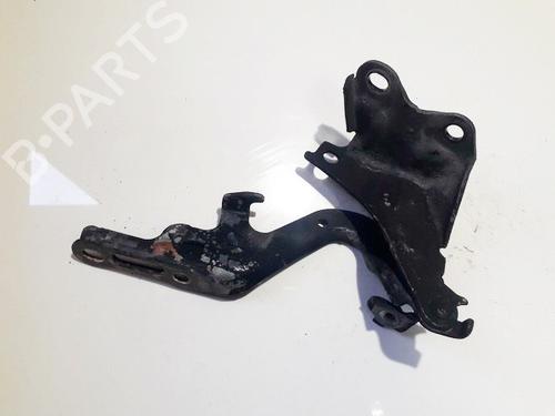 Used Hinge/Door check strap Hinge/Door check strap LEXUS IS II (_E2_) 220d (ALE20) (177 hp) 35872242 35872242