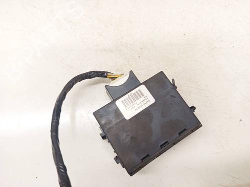 Used Electronic module Electronic module 34765771 34765771