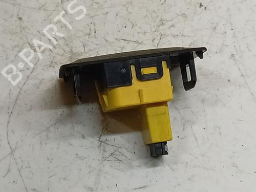 Electronic module SEAT IBIZA IV (6J5, 6P1) 1.6 | BP36524947M83 - Image 2