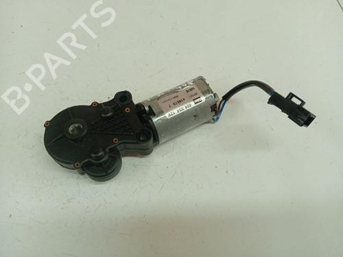 Used Electronic module Electronic module 38582668 38582668
