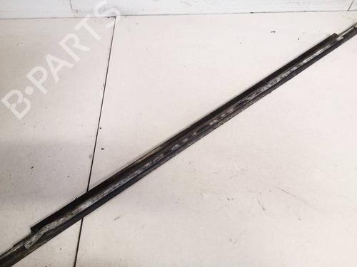 Other VW PASSAT B5 Variant (3B5) 1.9 TDI | BP35347929O1 - Image 3