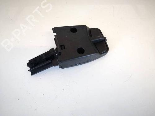 Steering wheel controls FORD KUGA I 2.0 TDCi | BP35234624E15 - Image 2