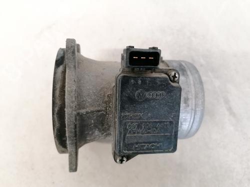 Mass air flow sensor AUDI A4 B5 (8D2) 1.8 | BP35579651M95 - Image 4