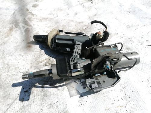 Used Steering column Steering column OPEL ANTARA A (L07) 2.0 CDTI (150 hp) 35425014 35425014