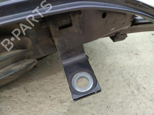 hingedoor-check-strap-audi-80-b4-saloon-8c2-1991-1992-1993-1994-1995-32878920 main image