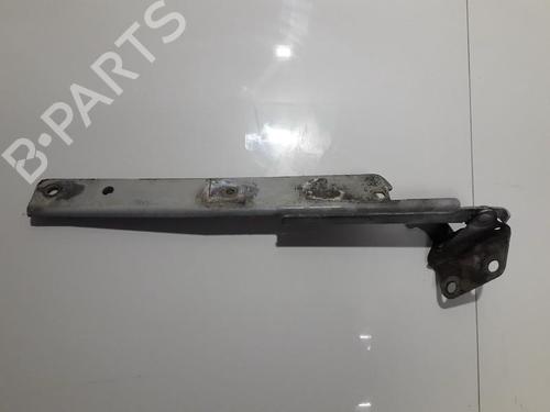 Used Hinge/Door check strap Hinge/Door check strap SUZUKI WAGON R+ (MA) 1.3 4WD (RB413) (76 hp) 35837762 35837762