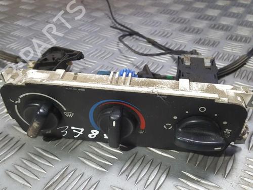 climate-control-ford-transit-van-fa_-_-2006-2007-2008-2009-2010-2011-2012-2013-2014-35692097 main image