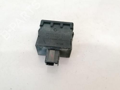 Switch PEUGEOT PARTNER MPV (5_, G_) 1.6 HDi 75 | BP35544616I30 - Image 2