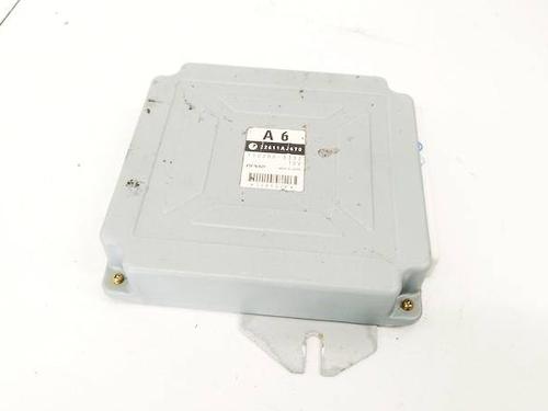 Used Engine control unit (ECU) Engine control unit (ECU) SUBARU LEGACY IV (BL) 2.5 AWD (BL9) (165 hp) 32594119 32594119