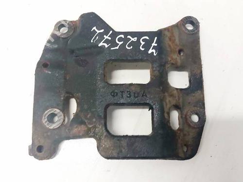 Used Support Support TOYOTA AVENSIS VERSO (_M2_) 2.0 D (CLM20_, CLM20R) (116 hp) 32931206 32931206