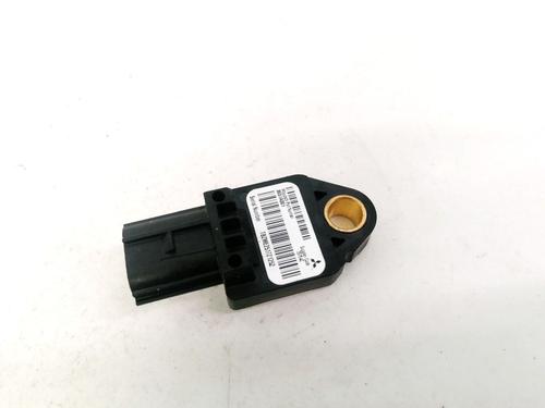 Used Electronic module Electronic module MITSUBISHI OUTLANDER II (CW_W) 2.0 DI-D (CW8W) (140 hp) 32904641 32904641