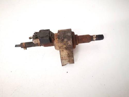 Used Fuel pump Fuel pump 34780563 34780563