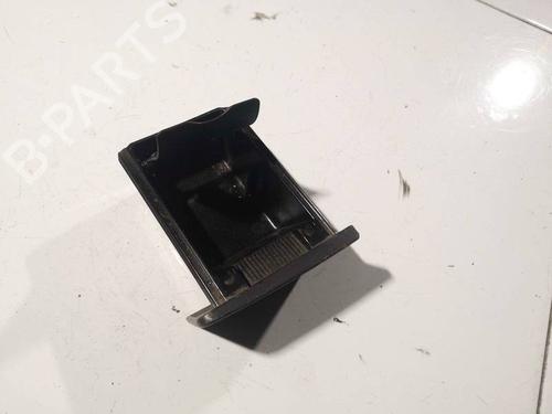Cinzeiro Cinzeiro CHEVROLET AVEO / KALOS Saloon (T250, T255) 1.2 (75 hp) 34984774 34984774