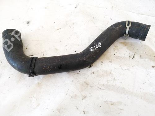Used Pipe Pipe PEUGEOT 807 (EB_) 2.2 HDi (128 hp) 33071504 33071504