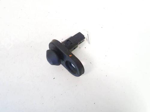 Used Electronic module Electronic module DAIHATSU MATERIA (M4_) 1.5 (103 hp) 35362088 35362088