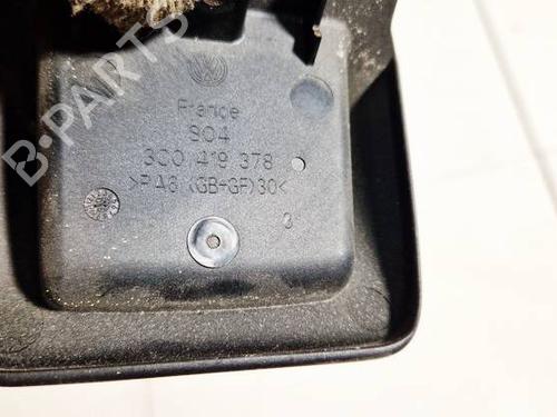 Other VW PASSAT B6 (3C2) 1.9 TDI | BP35000023O1 - Image 3