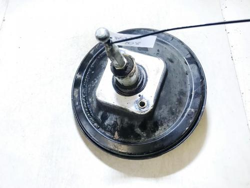Used Servo brake Servo brake VW PASSAT B5 Variant (3B5) 1.9 TDI (110 hp) 35875422 35875422