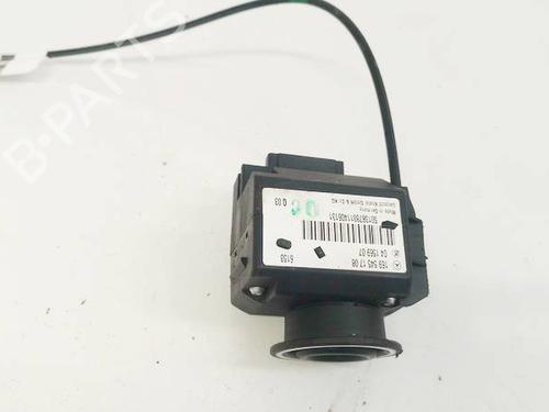 Used Ignition barrel Ignition barrel 35154703 35154703