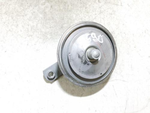 horn-audi-a6-c5-4b2-4b4-1997-1998-1999-2000-2001-2002-2003-2004-2005-35858985 main image